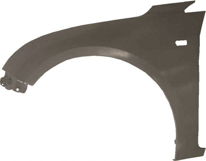 Parafango destro CRUZE 09- con foro freccia