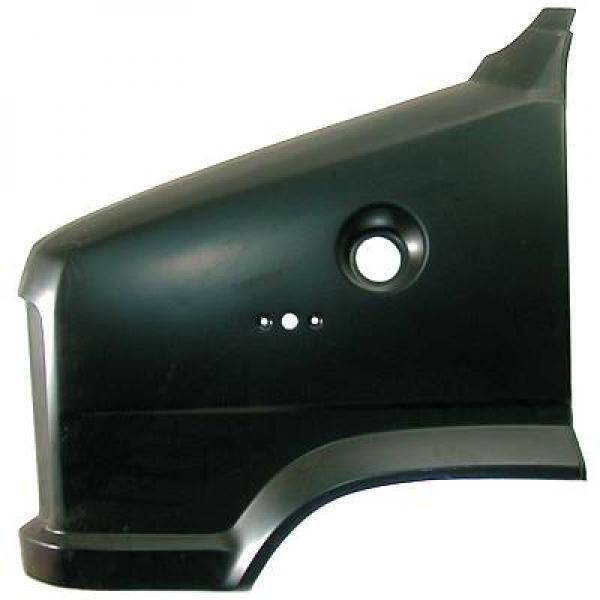 PARAFANGO COMPATIBILE CON FIAT SINISTRO. DUCATO, 82-90