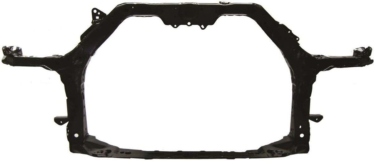 Ossatura frontale maschera CRV 06-10