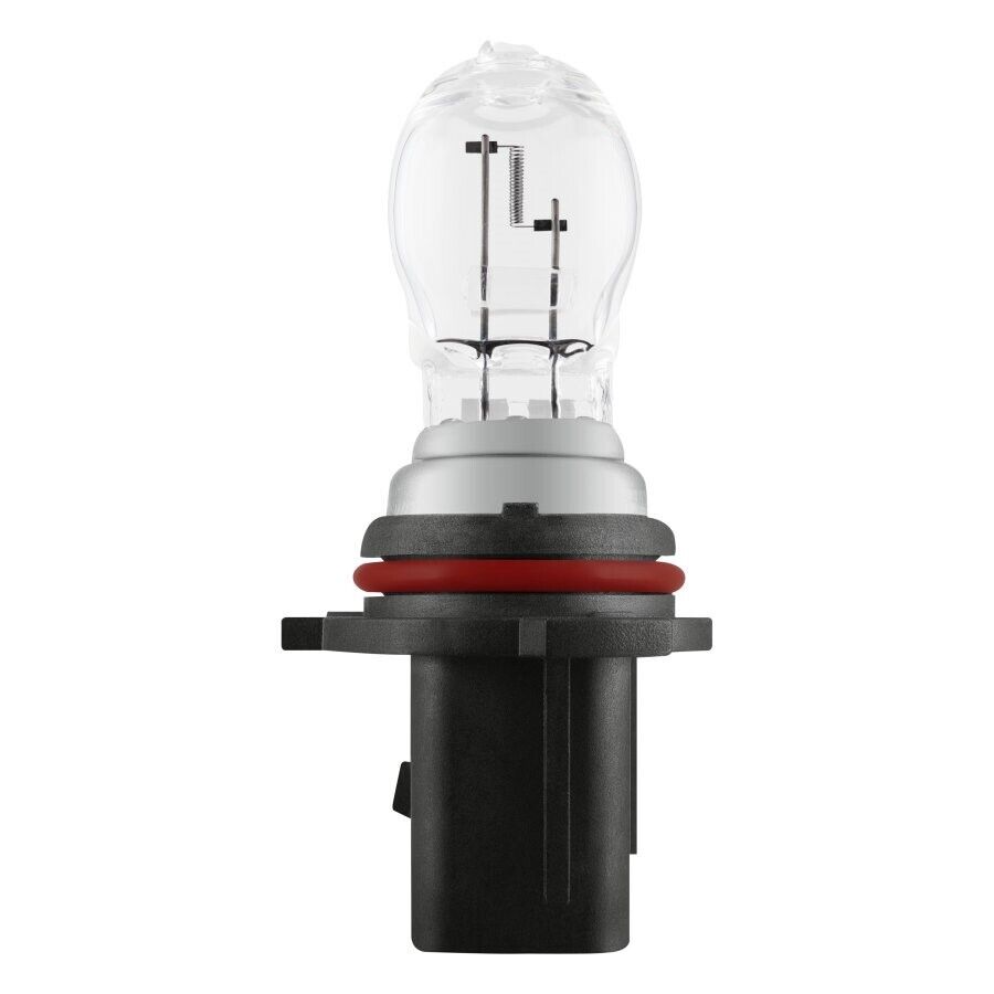 Osram Original PS19W PG20-1 12V 19W 5201