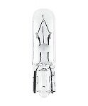NEOLUX W2x4,6d 24V 1,2W