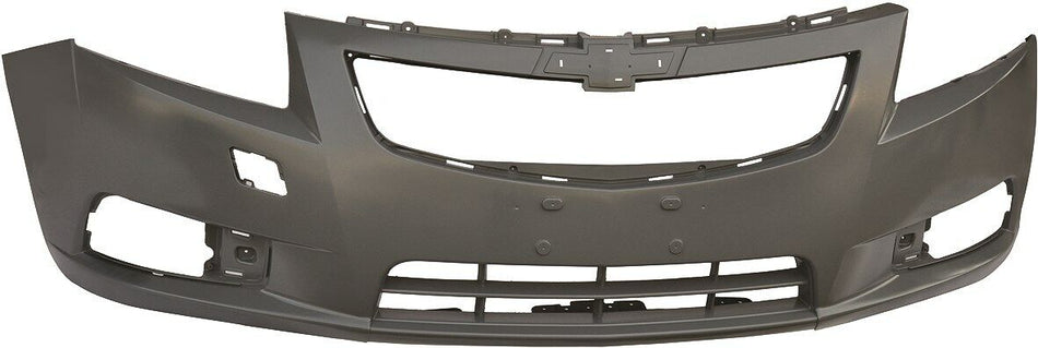 Paraurti anteriore CRUZE 09-08.12 95022993