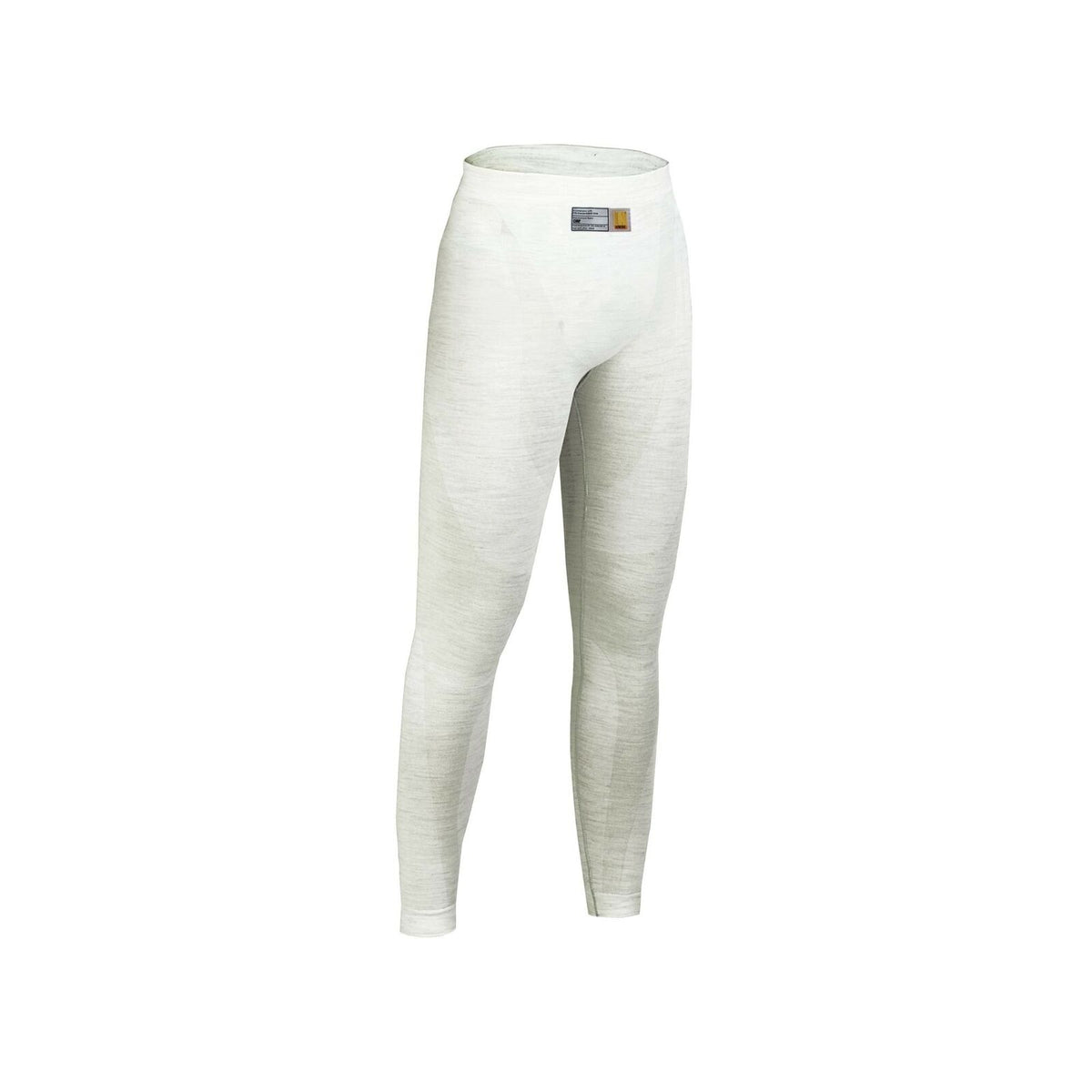 ONE Pants my2020 Pantalone sottotuta professionale