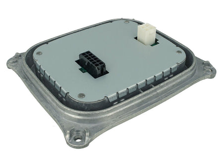Modulo Centralina Led Headlight 4G0907472A Per  A7 S7 2010-2018