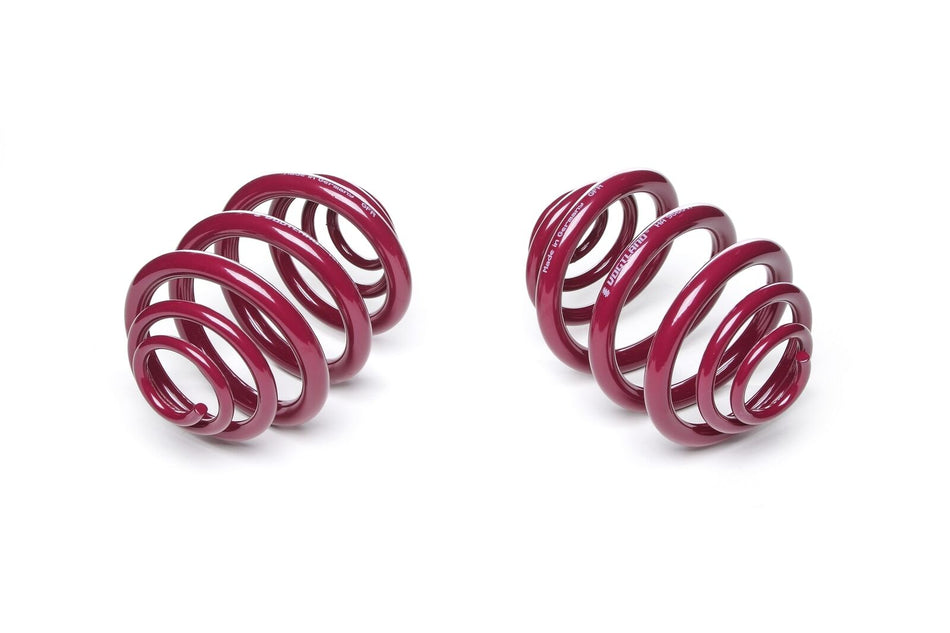 Molle ribassate sportive T4 0 T4 ohne  without Classic Allstar -1797