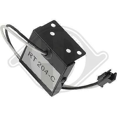 Centralina ricambio TUNING codice RT204-C per fari Sonar