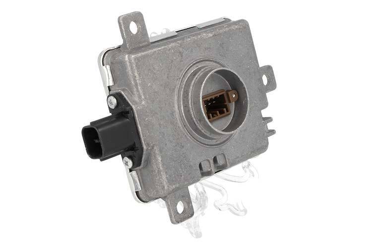 Centralina Ballast Xenon Mitsubishi 33119TA0003 Acura Mazda 3 CX-9 Honda Accord