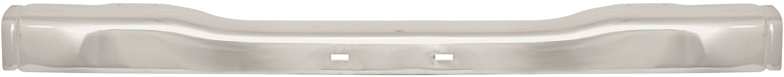 Paraurti anteriore PICK UP 93-95 no EU cromato