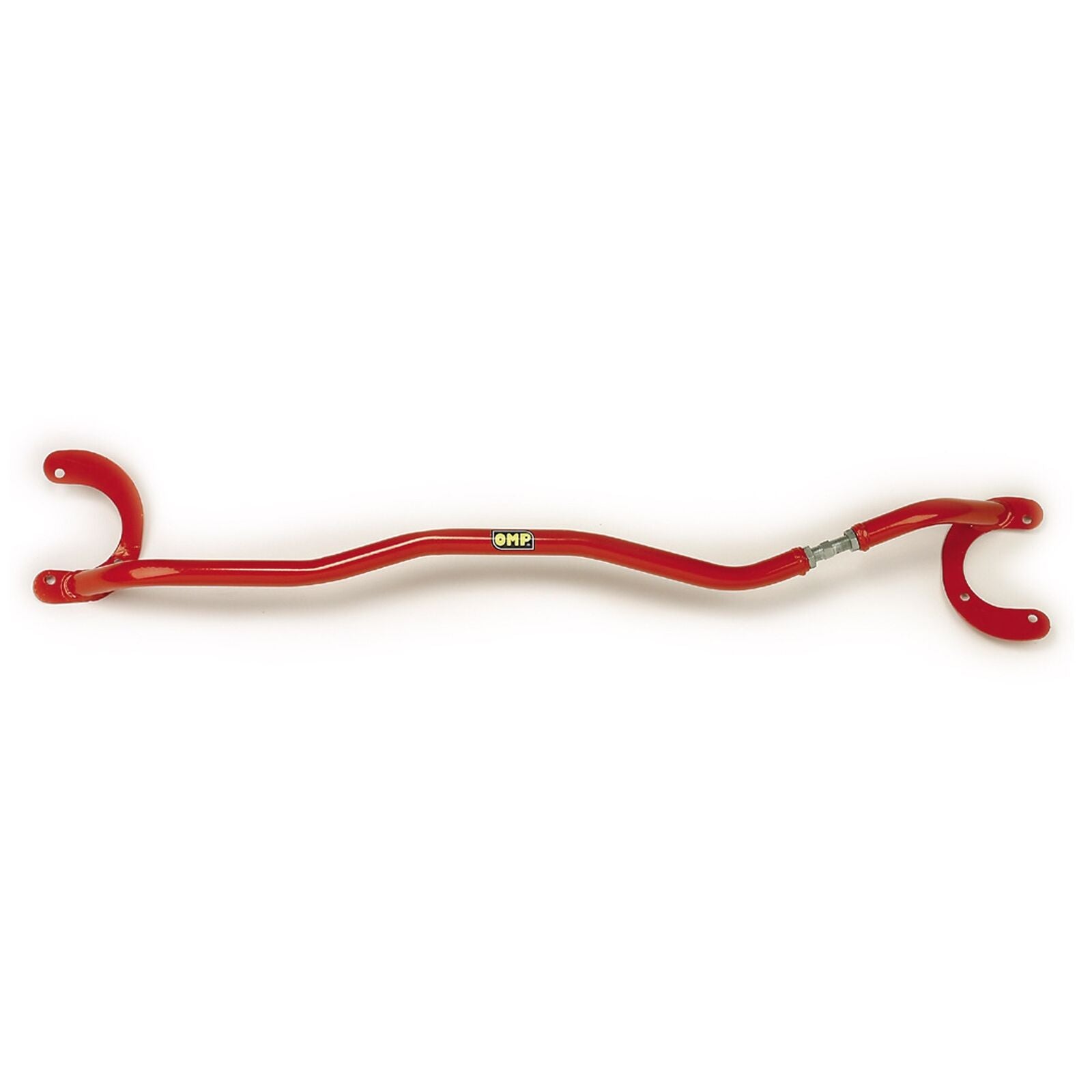 BARRA DUOMI FIAT SEICENTO SPORTING/1.1 >02 <06 ANT.SUP.ACC.REG. MA/1879
