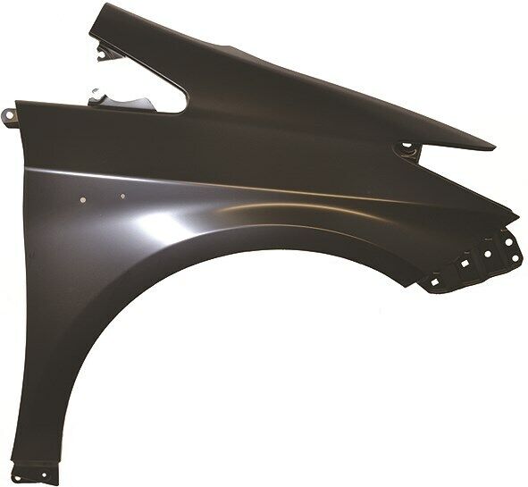 Parafango destro fianco fianchetto  PRIUS 2009-2016 NON PER PRIUS+