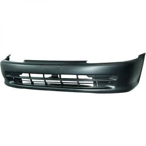 Paraurti anteriore CIVIC berlina 91-95 vern 71101-SR4-000ZZ