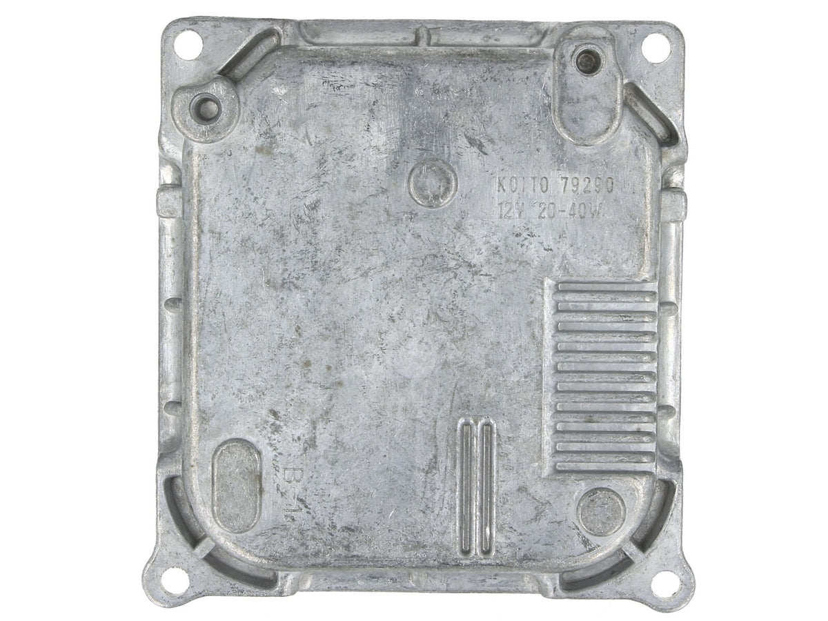 Modulo Centralina ECU Led Module OEM 85967-50080 Denso Per <table