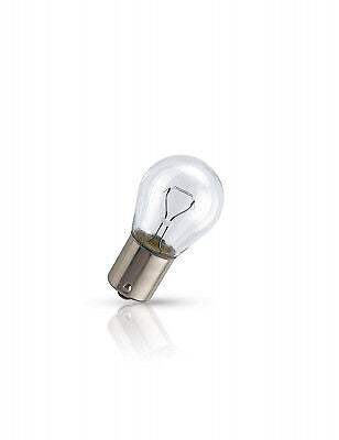 Philips P21W 12V21 BA15s CP