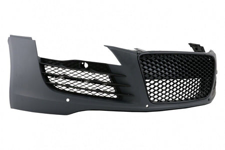 Paraurti anteriore adatto per R8 (2007-2012) RS Sport Design
