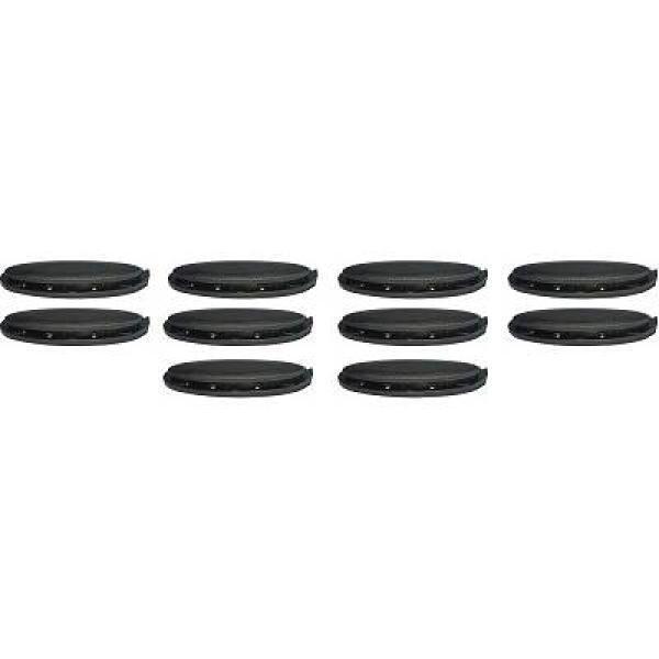 NUB PEDANA GLC X235 TUNING ACCESSORI 15-22 PER 1656032