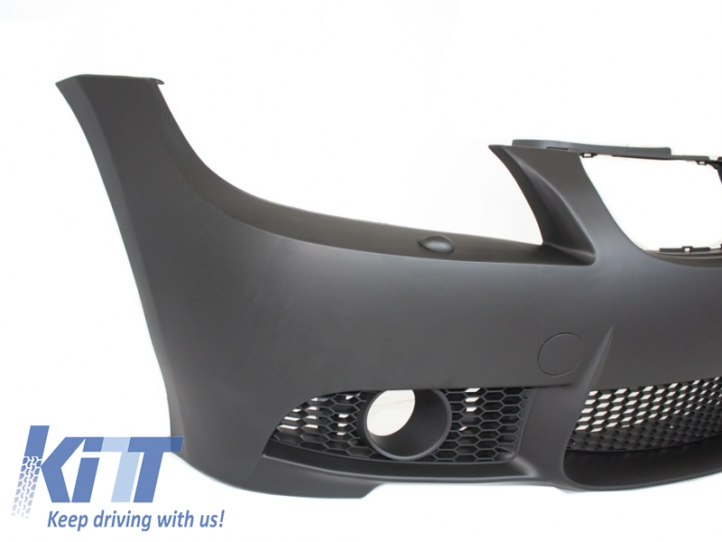 Paraurti anteriore E90 E91 Touring LCI Facelift (08-11) M3 design