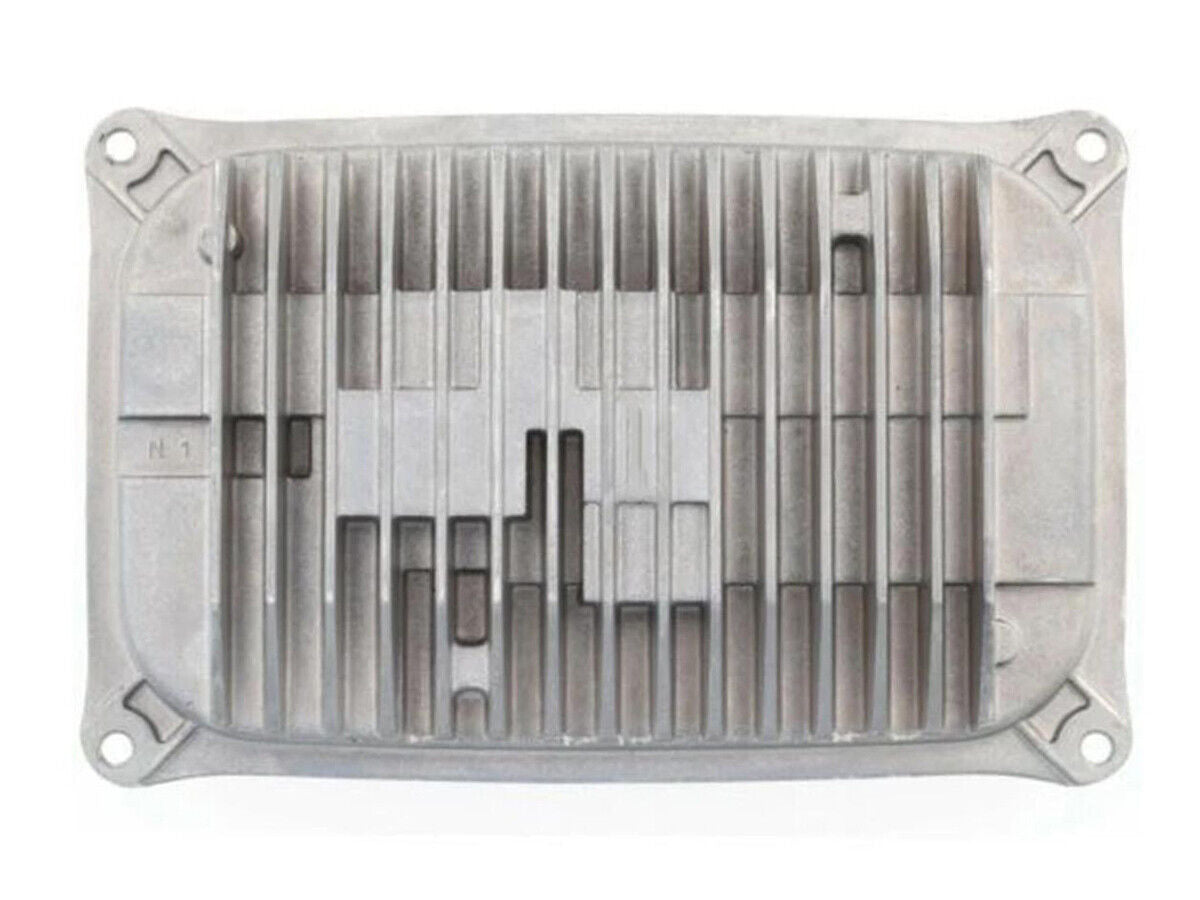 Modulo Centralina Led Headlight A2139002616 Per W213 Classe E Dopo 2019