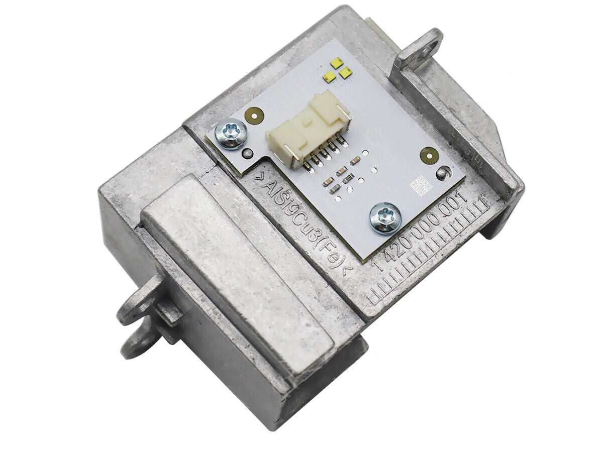 Lampada Modulo Led 63117394902 Destra BMW LN4266R <p