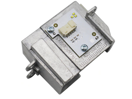 Lampada Modulo Led 63117394902 Destra BMW LN4266R <p