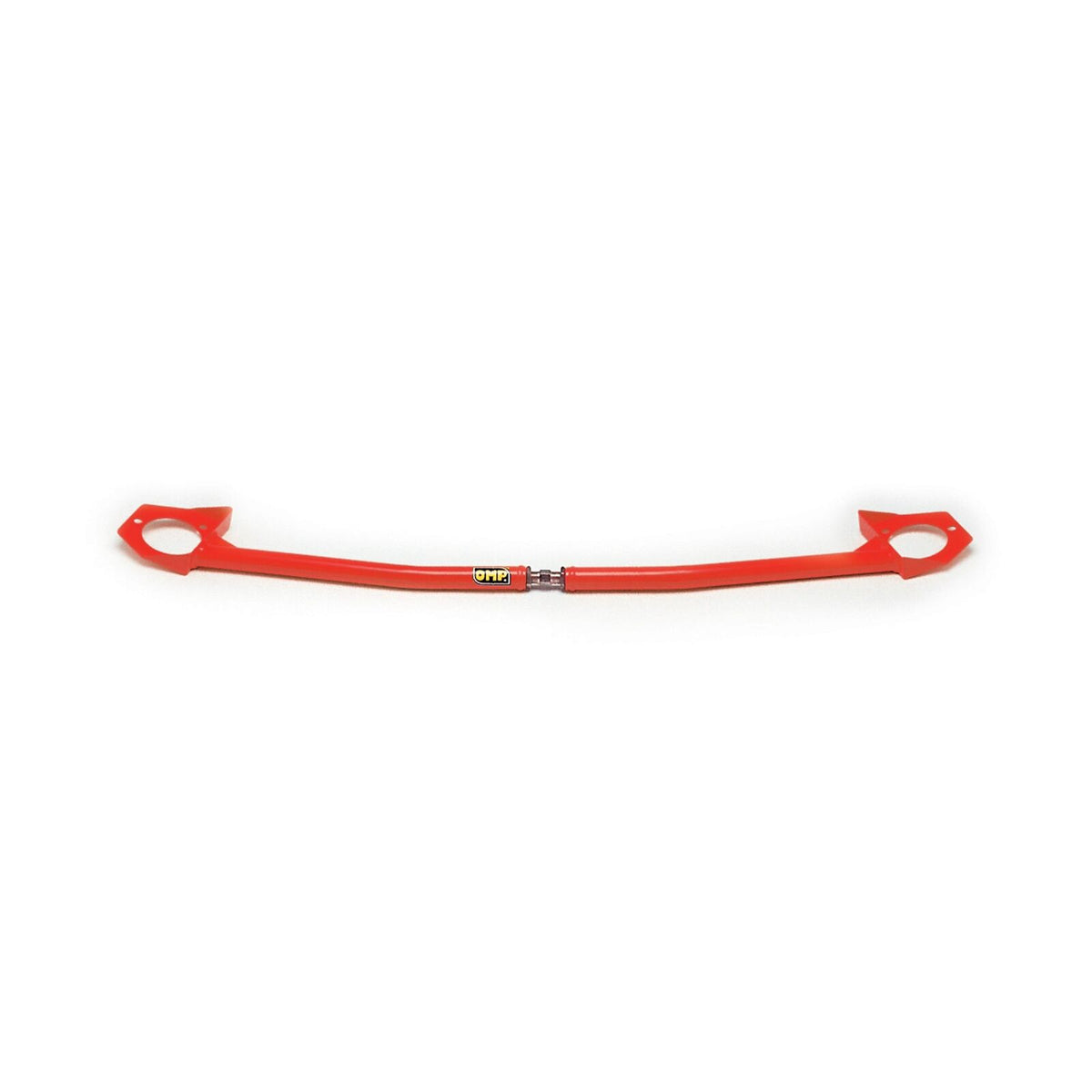 BARRA FIAT 127 900 ACC SUP MA/1533