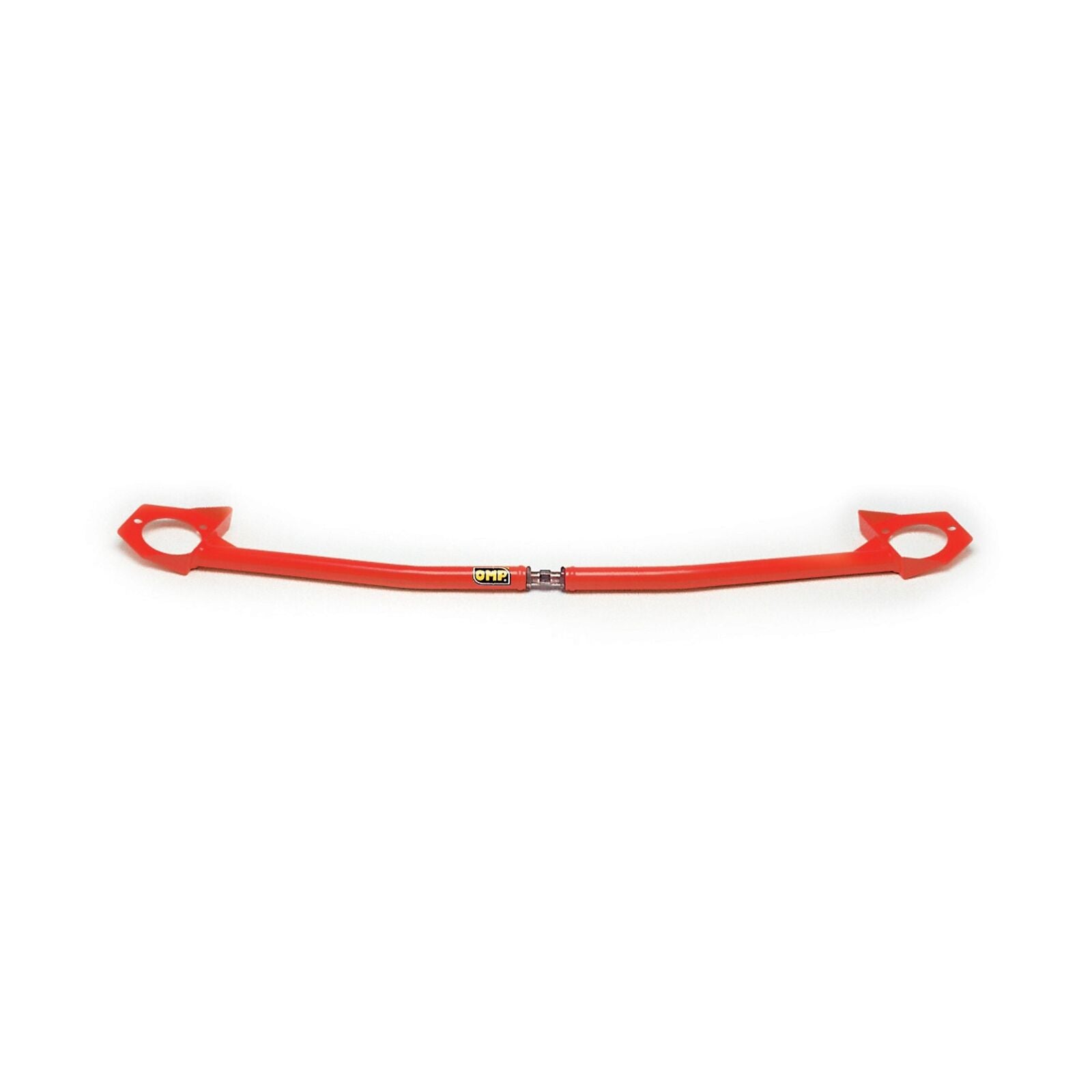 BARRA FIAT 127 900 ACC SUP MA/1533