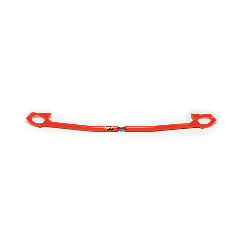 BARRA FIAT 127 900 ACC SUP MA/1533