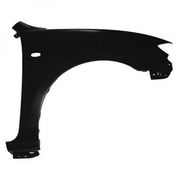 PARAFANGO COMPATIBILE CON MAZDA DESTRO. 3, FENDER 03-09 SOLO 4 PORTE