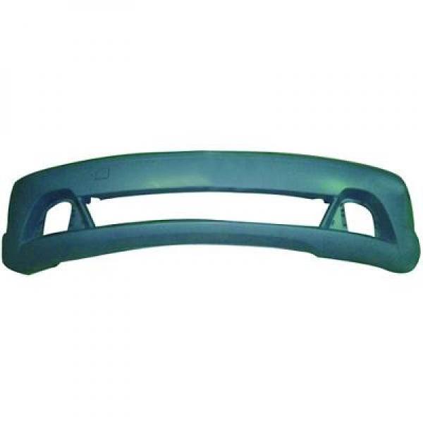Paraurti anteriore Serie 3 E46 2003-2007 Coupe e Cabrio verniciabile
