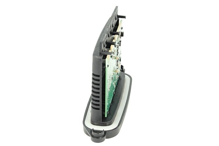 Modulo LEAR TMS 63117316213 F01 F02 F03 F04 Hybrid Centralina Di Controllo
