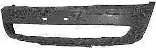 Paraurti anteriore ZAFIRA 99-05 non OPC tutto vern 1400302