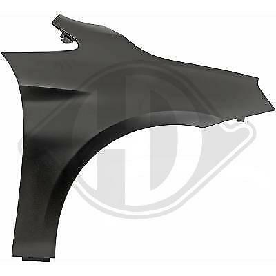 Parafango destro Serie2 ActiveTourer F45 16- tutti i modelli e 225 XE
