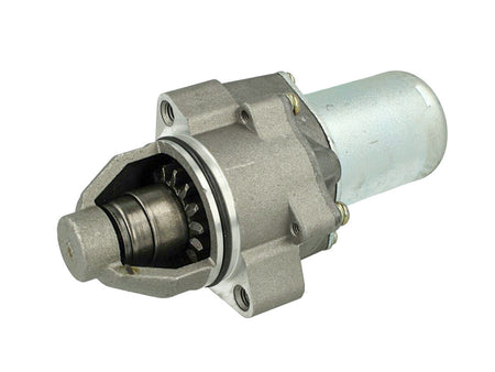 Motorino Avviamento OKYAMI Per Aprilia 50 Tuono 03-04 RS 91-05 Pegaso 92-94