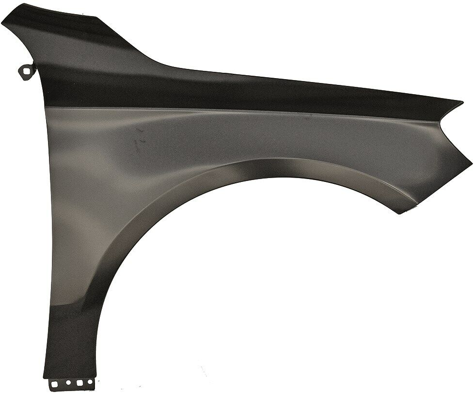 Parafango destro ClasseA W176 12-18 alluminio anche AMG