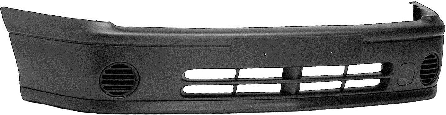 Paraurti anteriore LAGUNA 98-01 vern 77 01 471 347