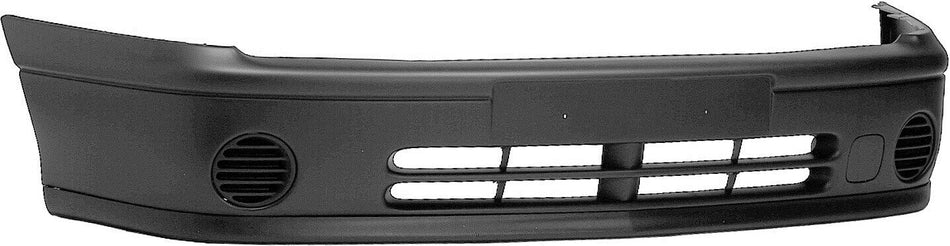 Paraurti anteriore LAGUNA 98-01 vern 77 01 471 347