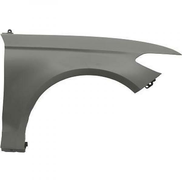 Parafango destro MONDEO 14-
