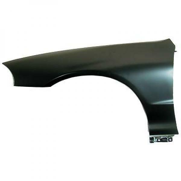 Parafango anteriore sinistro CIVIC CRX 92-98