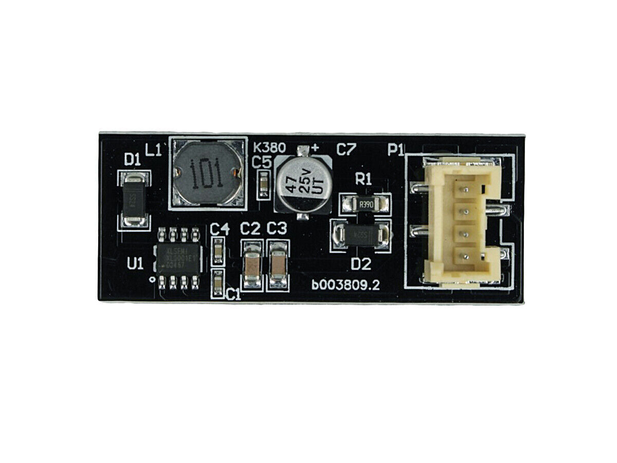 Lampada Modulo Led B003809.2 Per Fanali Posteriore BMW LN4271 <p