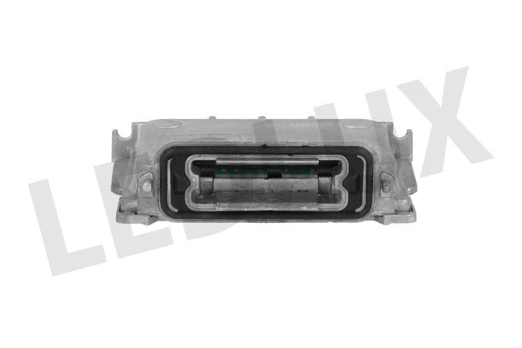 Centralina Ballast D1S Xenon Compatibile Valeo 6G 63117180050 4L0907391 XB3307