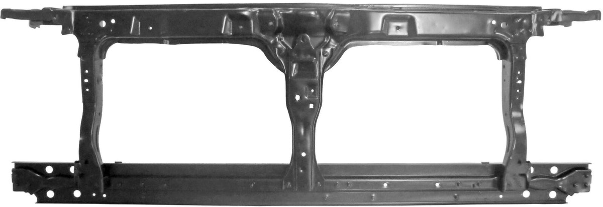 Ossatura frontale maschera  PATHFINDER NAVARA 05-07 benzina diesel