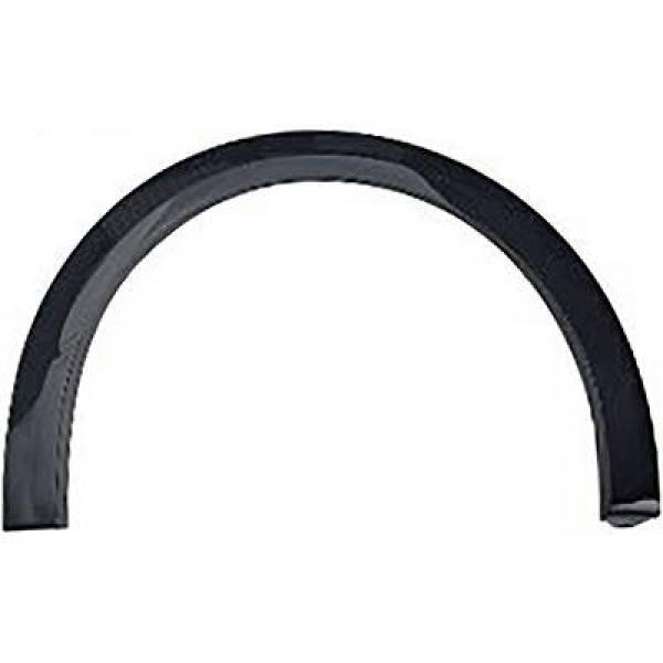 PEUGE RUOTA RAIL F.RE. P. 208, PANNELLO RUOTA/ARCO 19-