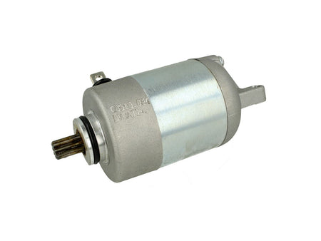 Motorino Avviamento DUCATI Per Benelli Velvet Italjet Millenium Jupiter