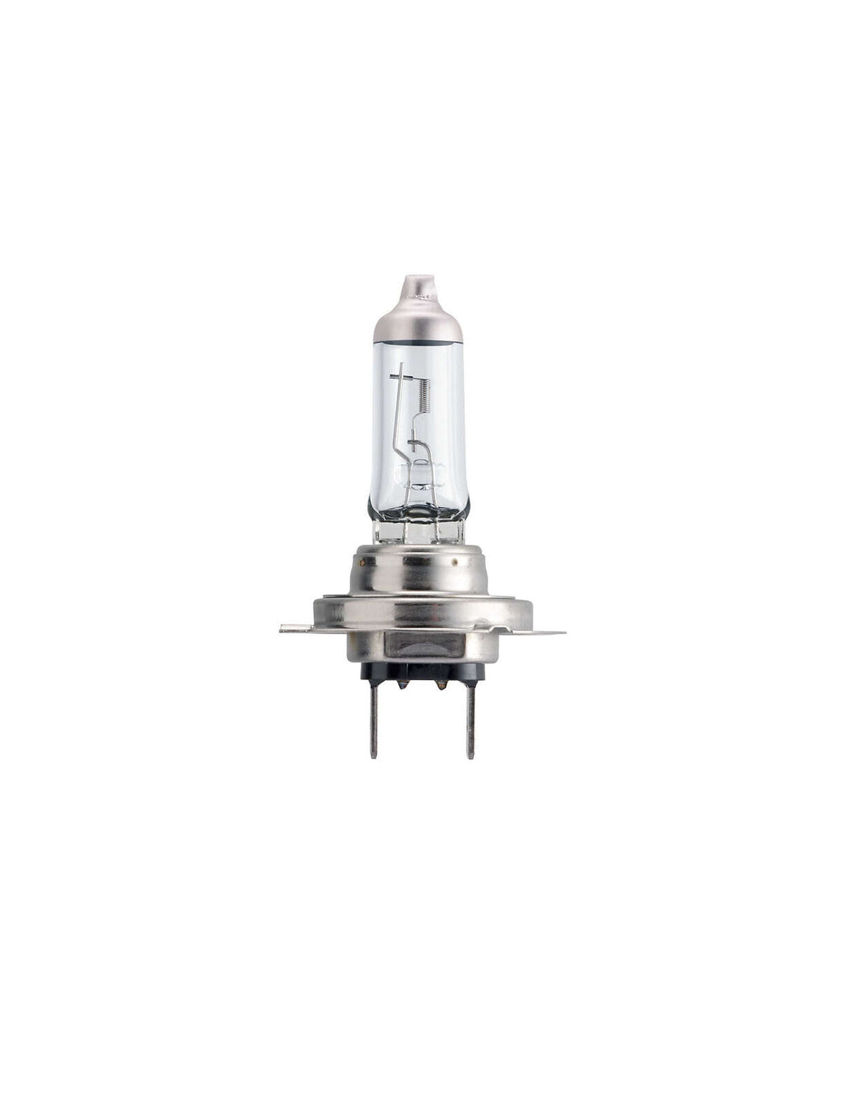 Philips H7 LongLife EcoVision 12V55W PX26d B1