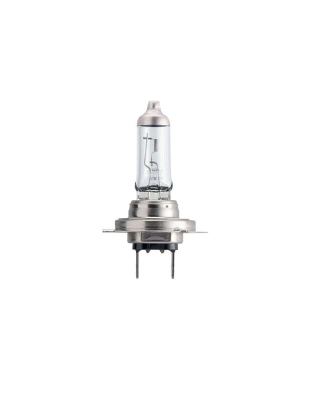 Philips H7 LongLife EcoVision 12V55W PX26d B1