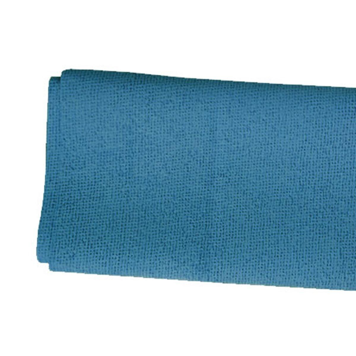 Panno Microfibra Auto 60X40cm <ul><li>Scopri il potere rivoluzionario del