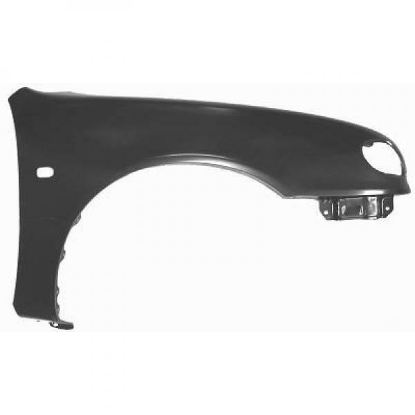 Parafango sinistro COROLLA 99-01
