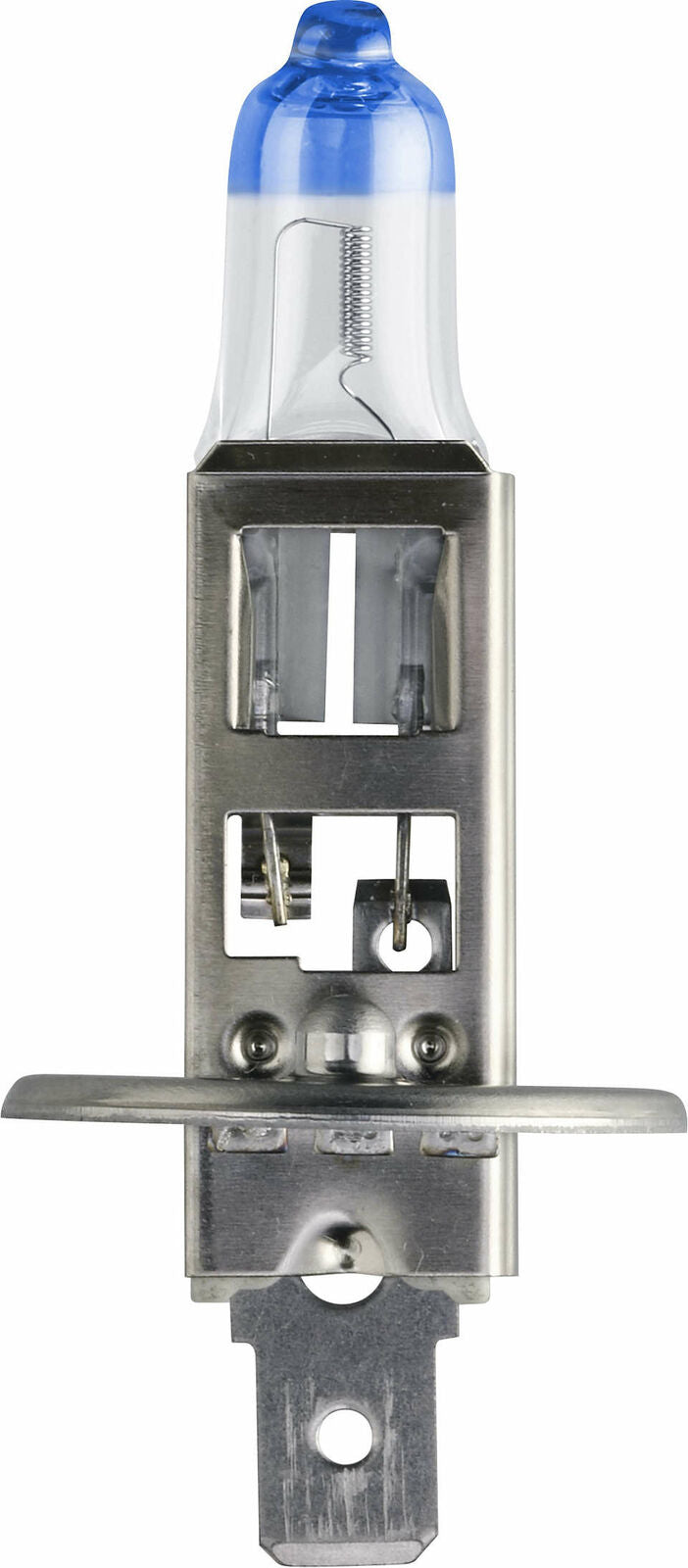 Lampadina Lampada Alogena  H1 X-tremeVision G-FORCE 12V55W P14.5s +130%