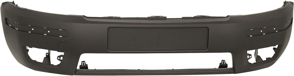 Paraurti anteriore FUSION 02-05 vern 1357350