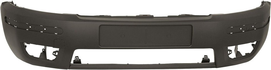 Paraurti anteriore FUSION 02-05 vern 1357350