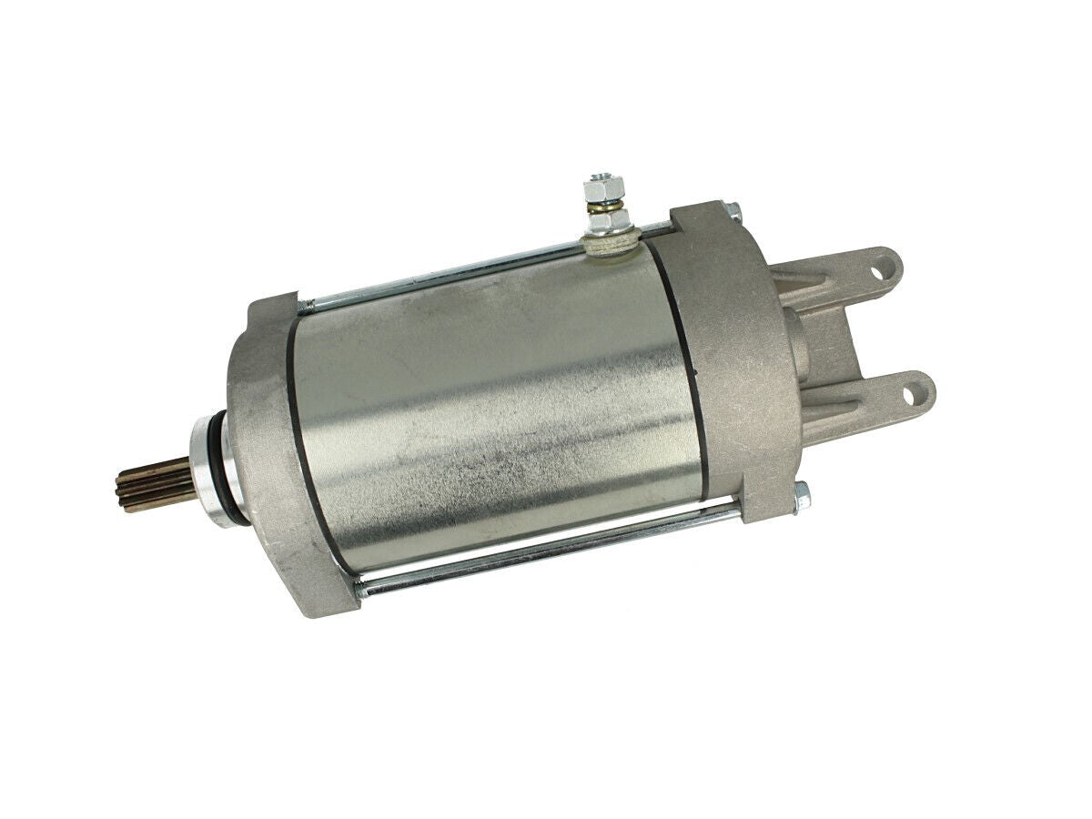 Motorino Avviamento OKYAMI Per Beverly MP3 X-Evo X8 X9 X10 500 Gilera F